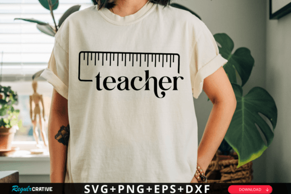 Download Teacher Svg Design,Teacher Shirt Svg - Shirt Collection