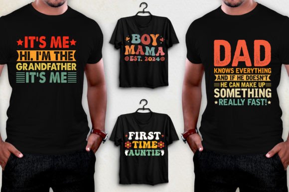Download Funny T Shirt Designs - Shirt Collection
