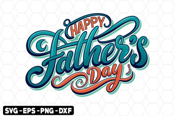Download Happy Father's Day Svg, Dad T Shirt - Shirt Collection
