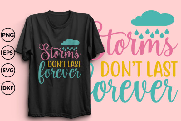 Download Mental Health T-shirt Design - Shirt Collection