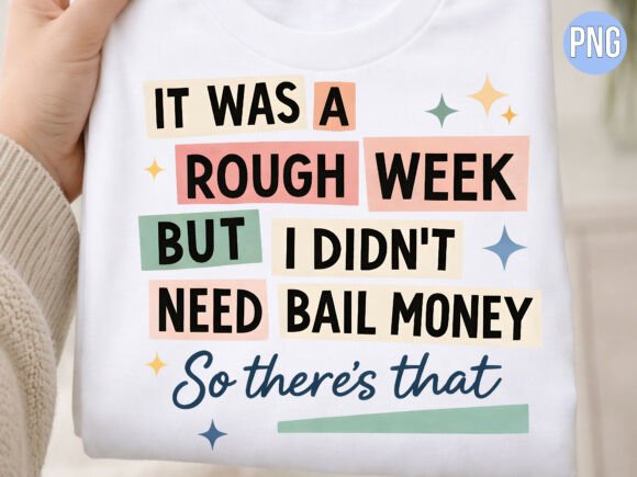 Download Funny Mental Health Sarcasm PNG Shirt - Shirt Collection
