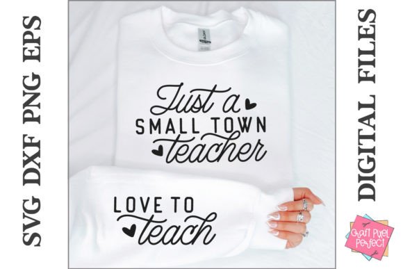 Download Teacher Shirt Svg, Teacher Appreciation - Shirt Collection