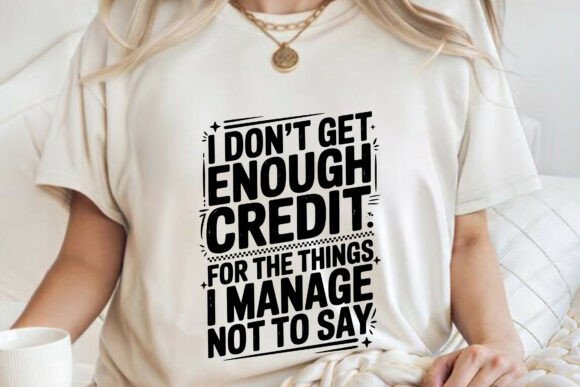 Download Bold Sarcastic Attitude Quote Shirt SVG - Shirt Collection