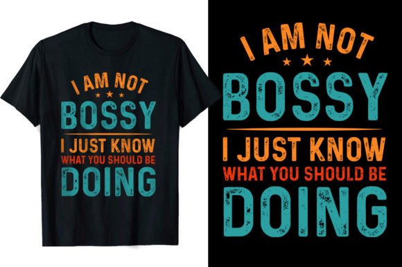 Download Funny T-shirt Designs, Funny SVG Design - Shirt Collection