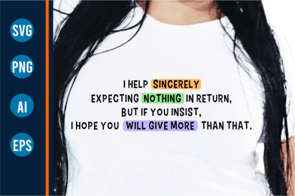 Download Funny T-Shirt Designs - Shirt Collection
