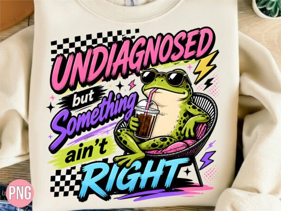 Download Funny Frog Sunglasses Graphic PNG Tshirt - Shirt Collection