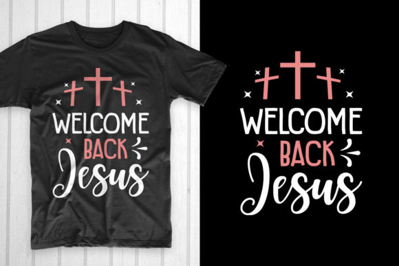 Download Easter Sunday T Shirt. Easter Day SVG. - Shirt Collection
