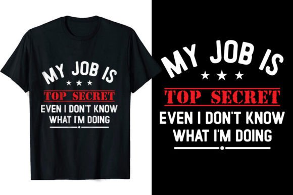 Download Funny T-shirt Designs - Shirt Collection