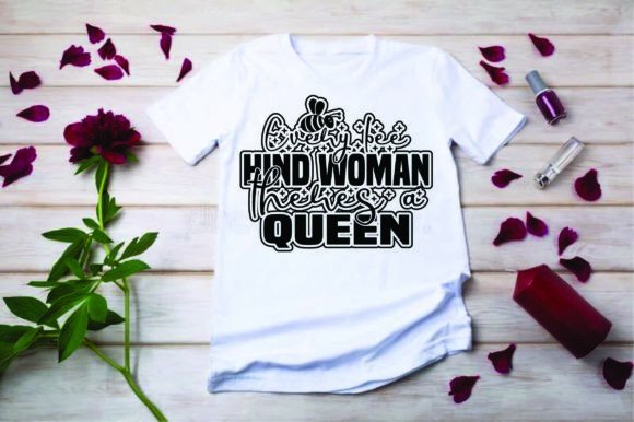 Download Bee Quotes T Shirt Design, Every Bee Hin - Shirt Collection