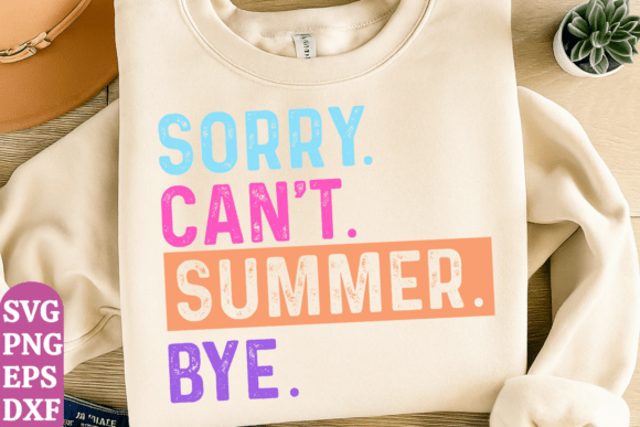 Download Funny Summer Shirt Design, Summer Png - Shirt Collection