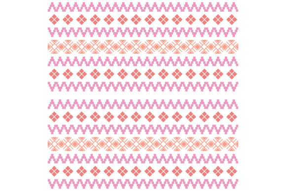 Download Unique Style of Embroidery Pattern - Unique style Collection