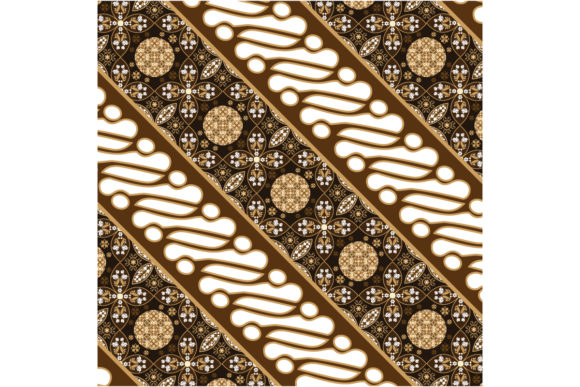 Download Unique Style Indonesian Batik - Unique style Collection