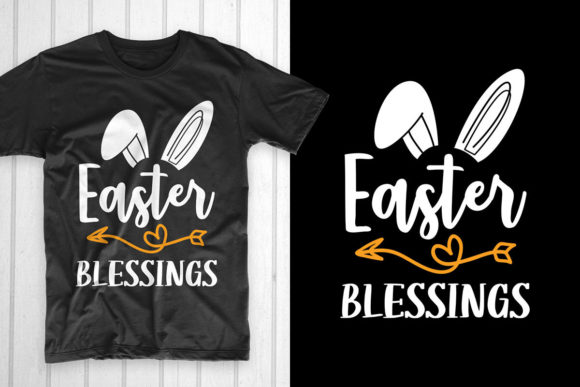 Download Easter Sunday T Shirt. Easter Day SVG. - Shirt Collection