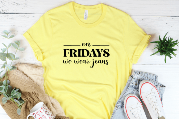 Download Funny Teacher SVG, Teacher Shirt SVG - Shirt Collection