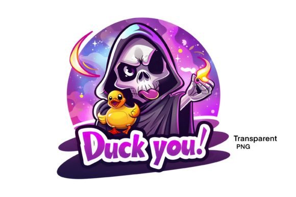 Download Sarcastic Skeleton T-shirt Design PNG - Shirt Collection