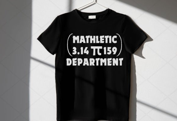 Download Math Svg, Teacher Shirt Svg, Mathletic - Shirt Collection