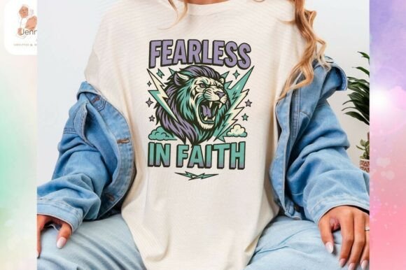 Download Womens Retro Christian T-shirt Design - Shirt Collection