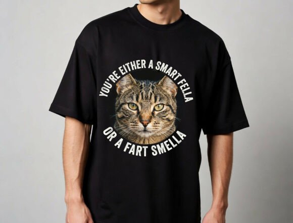 Download Funny Cat Meme Png, Sarcastic Cat Shirt - Shirt Collection