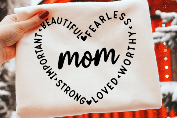 Download Mom Life Svg Png, Funny Mom Svg Shirt - Shirt Collection