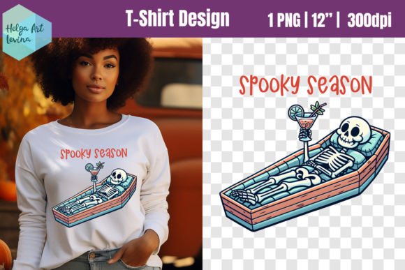 Download Skeleton T-shirt Halloween PNG - Shirt Collection